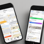 4 причины, почему пользователи обожают новую версию приложения The X для iOS