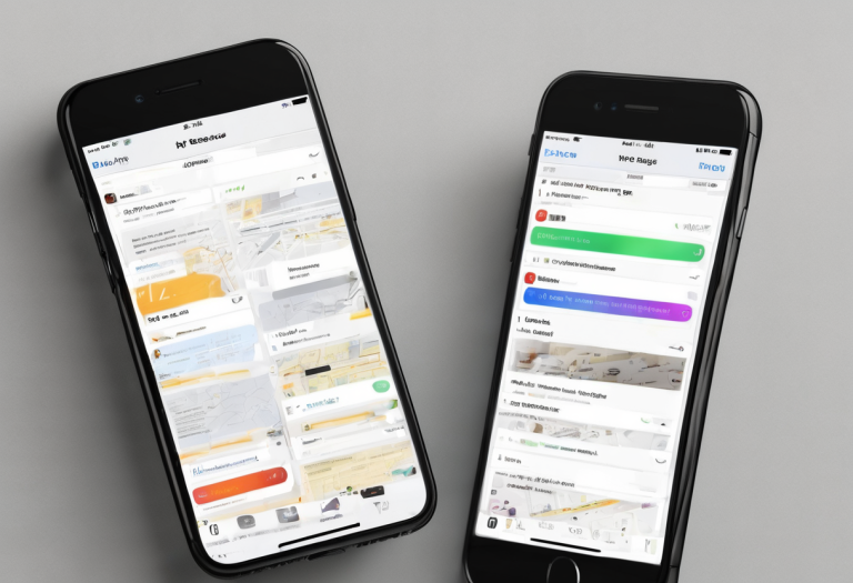 4 причины, почему пользователи обожают новую версию приложения The X для iOS